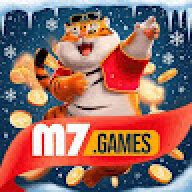 m7games1