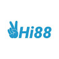 higbne