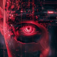 cyberdead