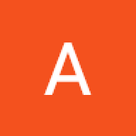 Agit
