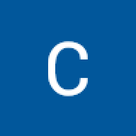 Cyberturk