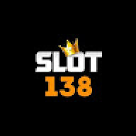 SLOT138 Platform Slot