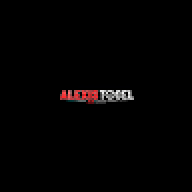 Bandar ALEXISTOGEL