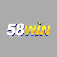 58winexpert