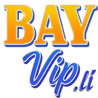 bayvipli3
