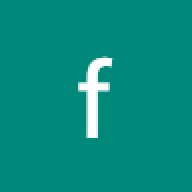 FurkanZirve
