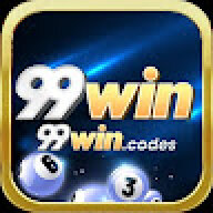 99wincodes