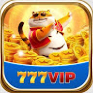 777v0pgam3conbr