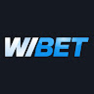 wibtnt1