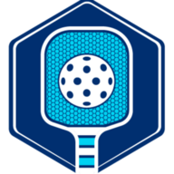 picklenlifegc
