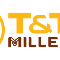 citymillennia