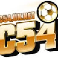 cukne3