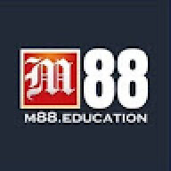 meducation