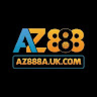 baakqp7m
