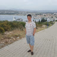 maktan