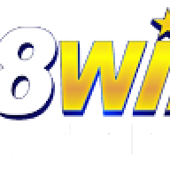 58winmiami3