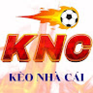 keonhacai68tylekeonhacai