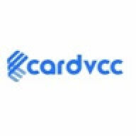 buyvccwithcrypto
