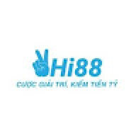 hisco