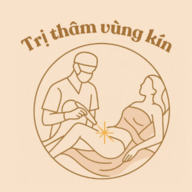 trithamvungkin