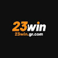 23wingrco