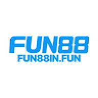 funnfun1