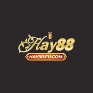 hayeu