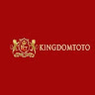 casinoinfo1