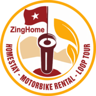zinghomehagiang