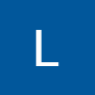 Alsk