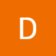 xekow00