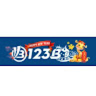 123bdlive
