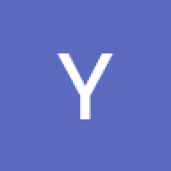 yagmur238