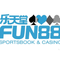 funlinkb