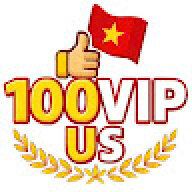 100vipus3