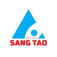 thicongshop