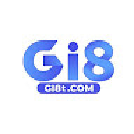 GI8