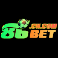 86b_etcnc_om