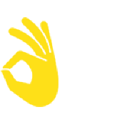 ok365shop