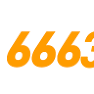 thieuk970