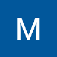 merttsii