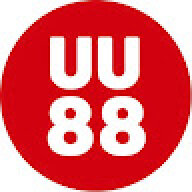 nhacaiuuu8