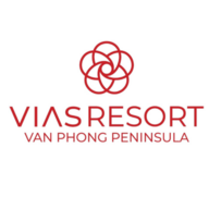 resortvanphong