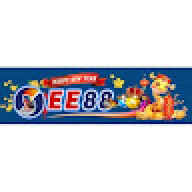 eeespace