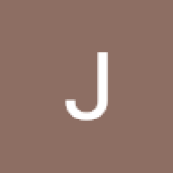 jjpnt