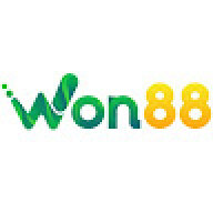wonpage