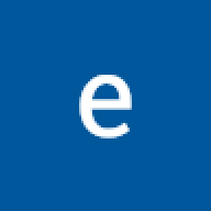xquery
