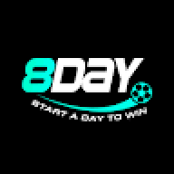 8dayheealth