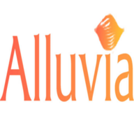 alluviaxuancau