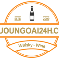 ruoungoai24h